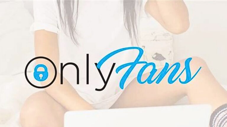 OnlyFans Outpaces Tech Titans with $30 Million-Per-Employee Shockwave