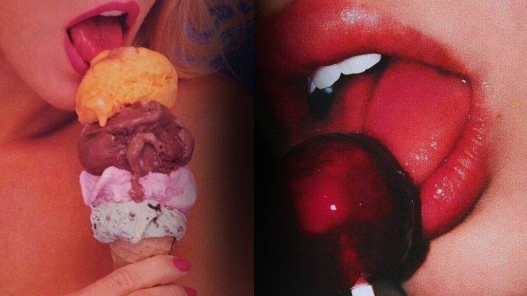 How to Master Oral Pleasure: 10 Game-Changing Blowjob Positions That Actually Work