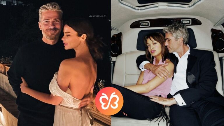 Looking for a Sugar Daddy? This New Japanese App Has Got You Covered