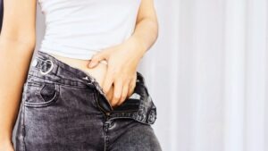 Why Am I Not Enjoying Sex? Reasons Why Women Feel Pain During Intimacy and its Simple Fixes