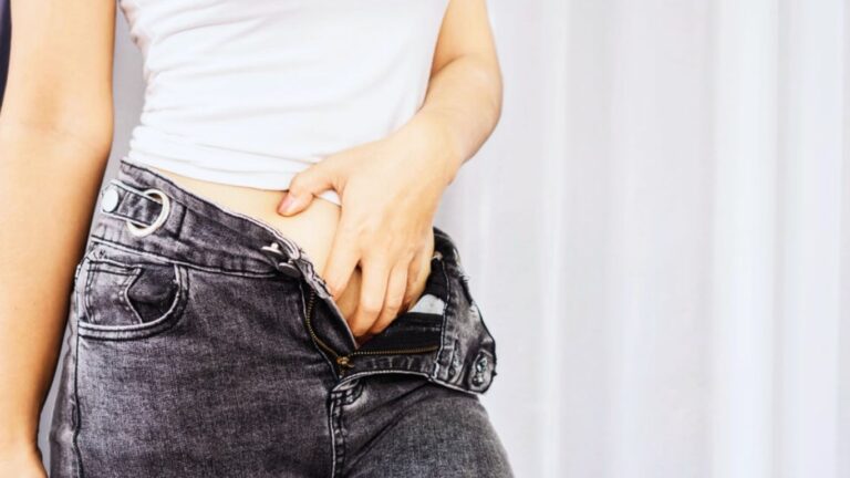 Why Am I Not Enjoying Sex? Reasons Why Women Feel Pain During Intimacy and its Simple Fixes