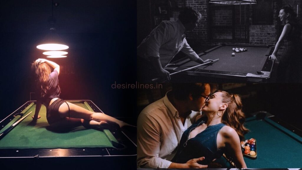 7 Wild & Unforgettable Table S*x Moves That you need to try tonight!