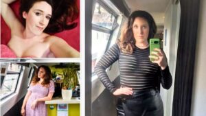 Ex-Teacher Turns Sugar Baby, Earns Over ₹3 Lakh in a Month