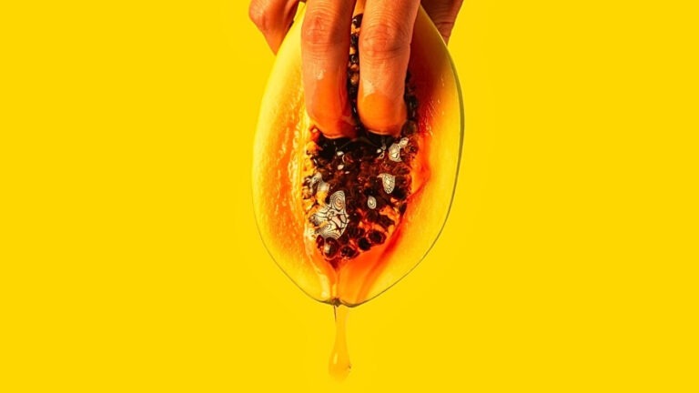 Unlock Intense Clitoral Pleasure: 12 Easy & Hot Positions to Try Tonight