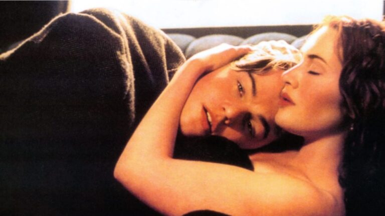 Romance Hits Different in a Car — Here’s How to Pull It Off Perfectly