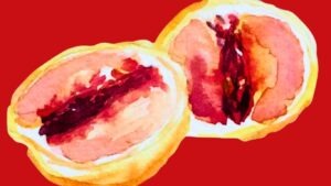 How to Finger Her So Good She Feels Like She’s in Heaven