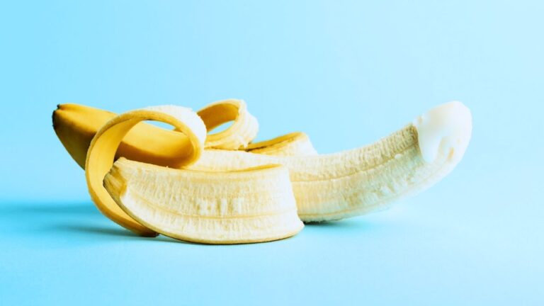 Struggling to Last Longer in Bed? Here’s What Causes Premature Ejaculation and How to Treat It