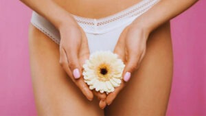 Feeling Uncomfortable Down There? It Could Be More Common Than You Think