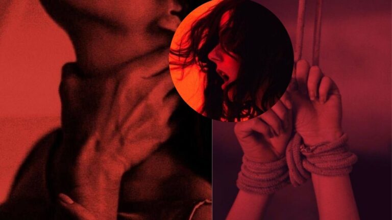 Discreet or Bedroom-Bound? Here’s your ultimate guide to Vibrators You Can (or Can’t) Use in Public