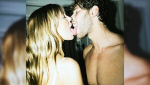 Study exposes the World’s Most Popular Time people watch Porn