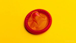 “We Can’t Even Afford to Have Sex”: China’s New Condom Tax Sparks Public Anger