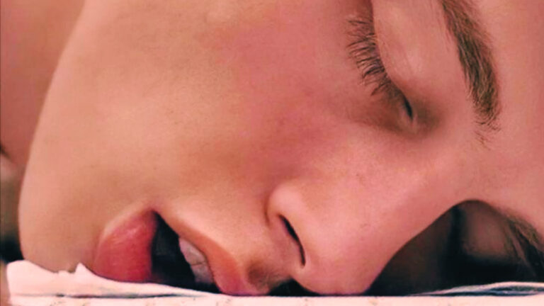 Having Trouble Sliding In? Try These Slippery Tricks for Smooth and Effortless Glide!