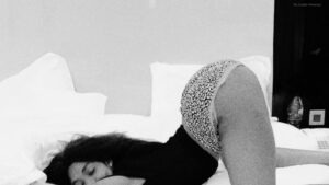 Why Does Doggy Style Sex Hurt—and How Can You Turn That Pain Into Pure Pleasure?