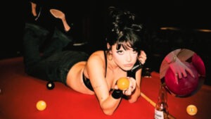 14 Sexy Games you need to try this Valentines for a Bed-Breaking Night!