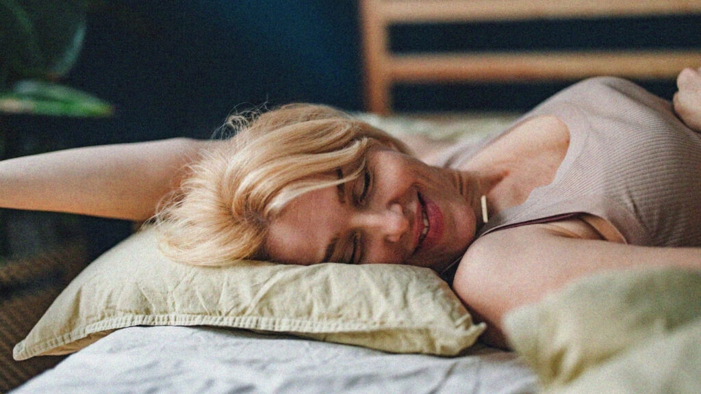 Are you still figuring out how to finger her? Read this