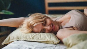 Are you still figuring out how to finger her? Read this