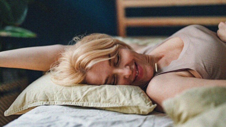 Are you still figuring out how to finger her? Read this