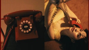 Phone sex still a fantasy for you? Read this