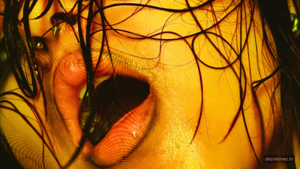 What Is the Kivin Method & How to do it right?