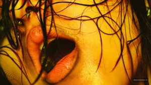 What Is the Kivin Method & How to do it right?