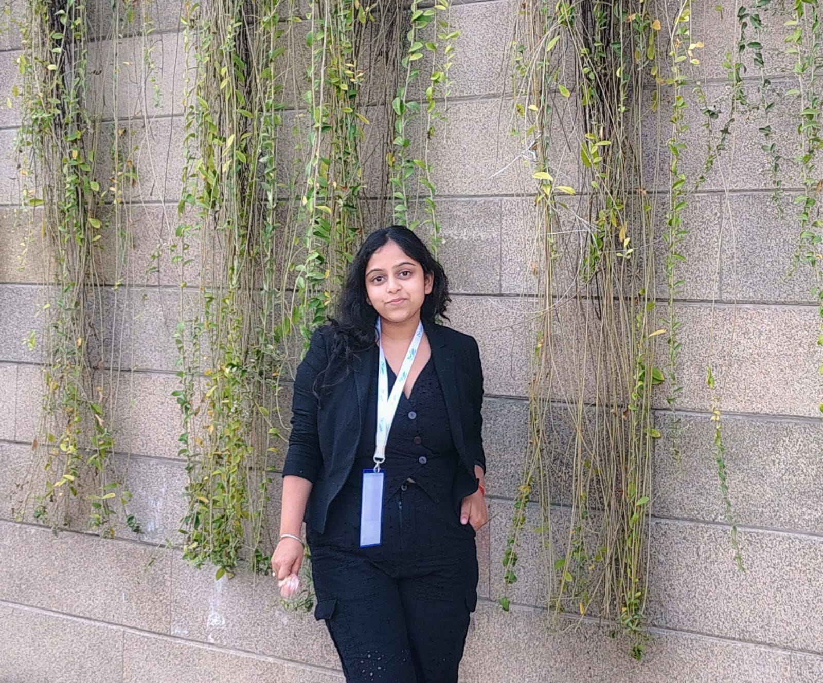 Amulya