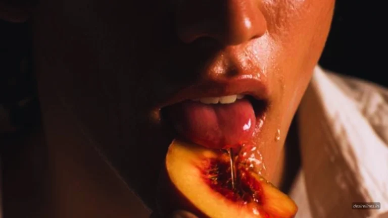How to Have Anal Sex for the First Time (Complete Guide for Beginners)