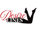 DESIRELINES