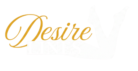 DESIRELINES