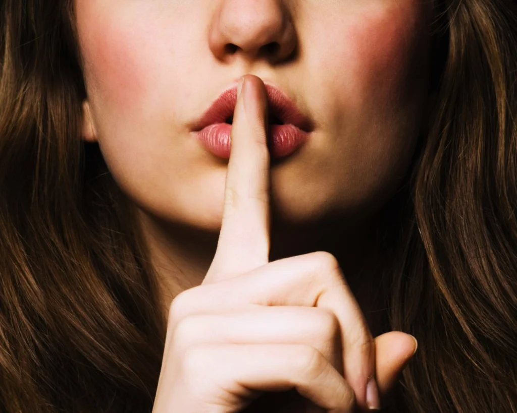 Can You Really Get Your Virginity Back? The Bold, Uncomfortable Truth About Hymenoplasty