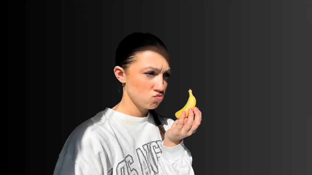 What to Do If Your Partner Has a Small Penis?