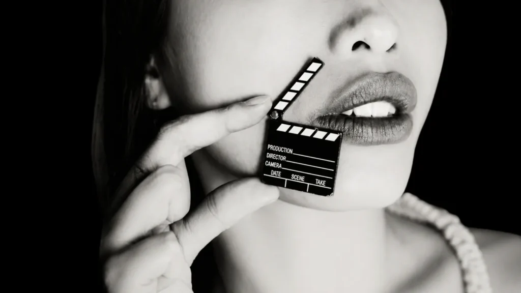 7 Mainstream Films Where the Sex Was Shockingly, Undeniably Real