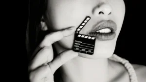 7 Mainstream Films Where the Sex Was Shockingly, Undeniably Real