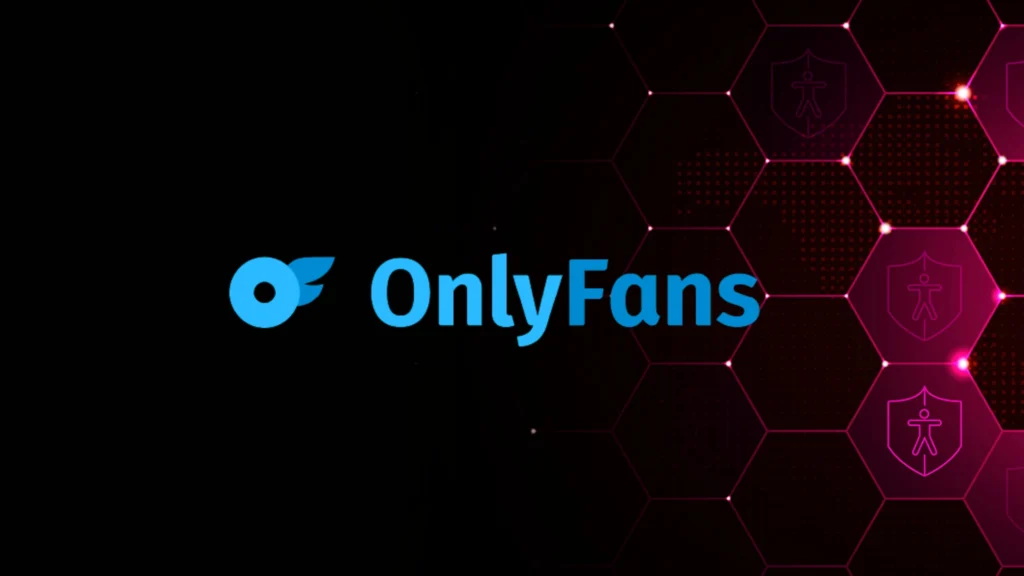 OnlyFans Managers Accused of Controlling Creators, Taking Up to 70% of Earnings and Using Threats