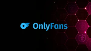 OnlyFans Managers Accused of Controlling Creators, Taking Up to 70% of Earnings and Using Threats